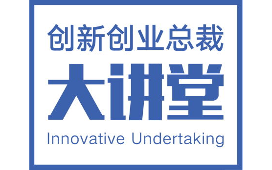 谨防融资难、融资贵当下的套路贷