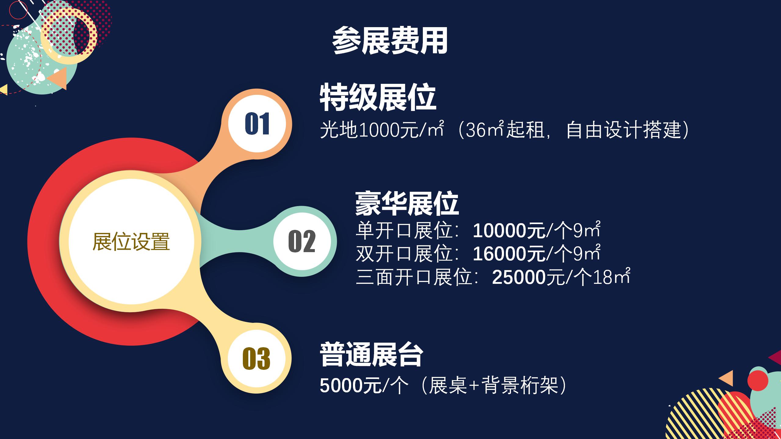 2020杭州新国货品牌展暨新渠道资源对接大会