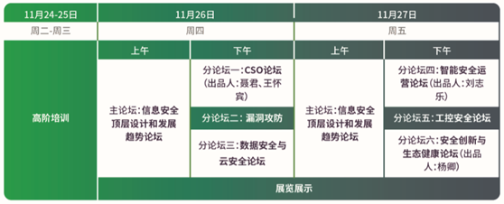 2020区块链以太坊搭建及智能合约应用培训班（9月北京）