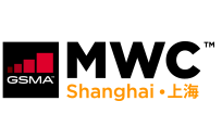 2021年世界移动通信大会·上海MWCS
