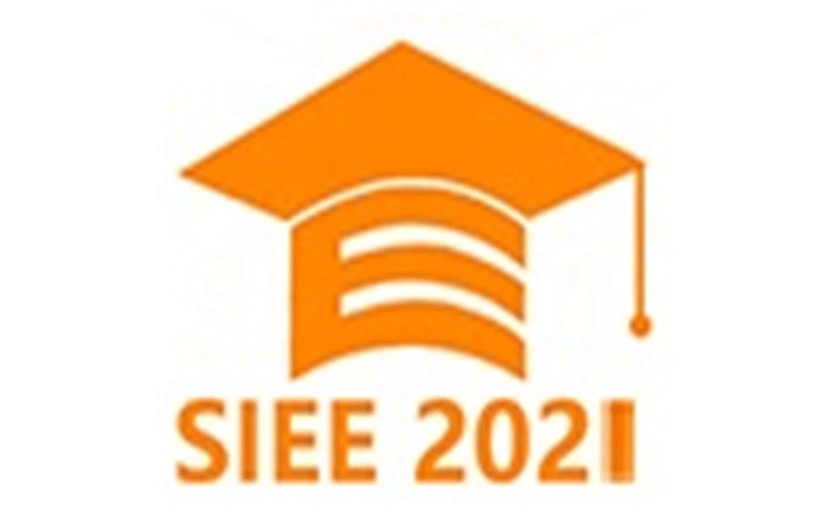 2021深圳国际教育信息化及教育装备展览会