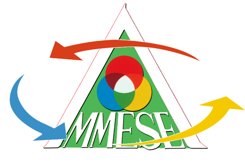 第二十一届国际人机环境系统工程大会（MMESE 2021）_门票优惠_活动家官网报名