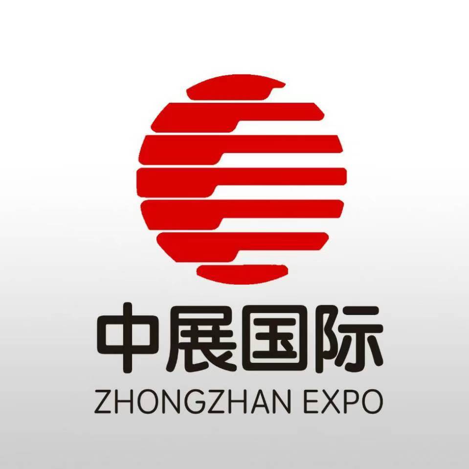 2021第36届中国餐饮供应链及连锁加盟（沈阳）展览会