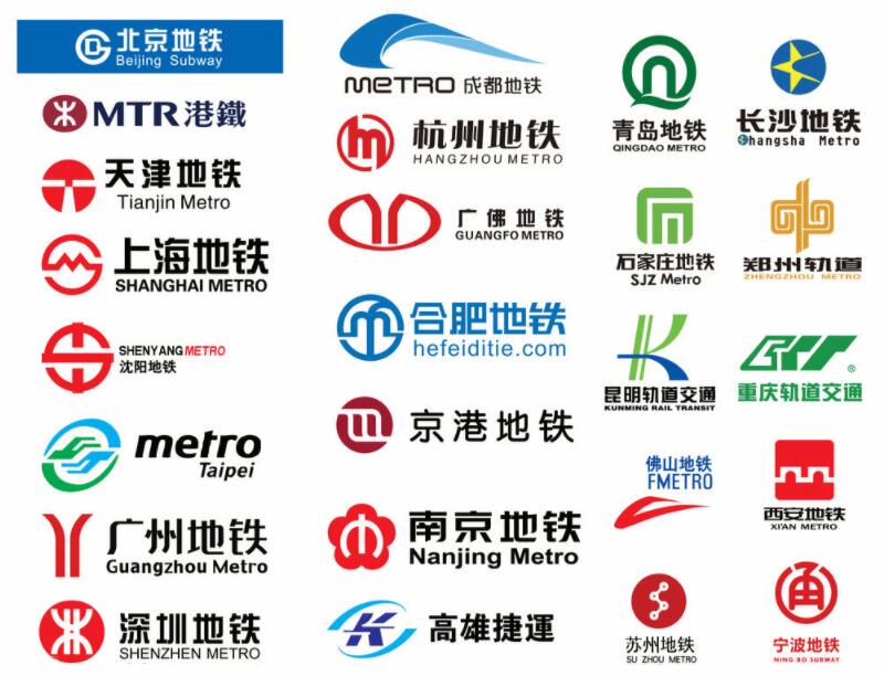 第五届中国国际轨道交通投资和建设BIM技术应用高峰论坛