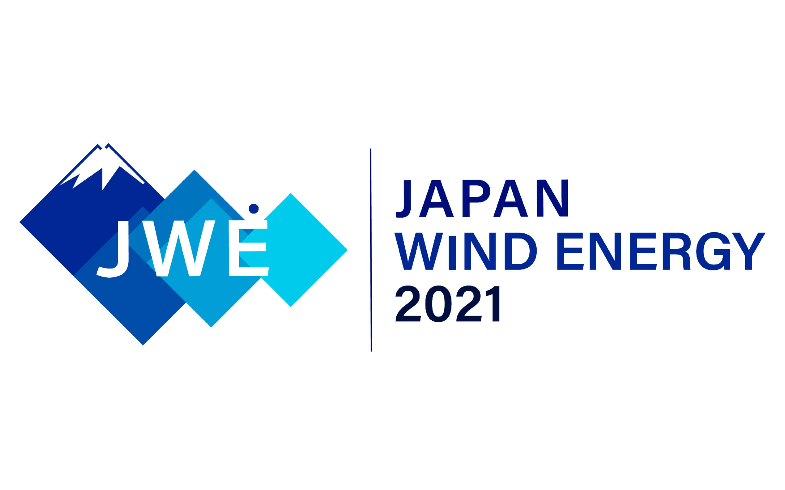 2021第三届日本风能大会