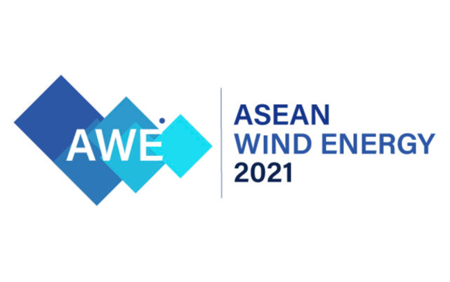 2021越南陆上&海上风电展览会
