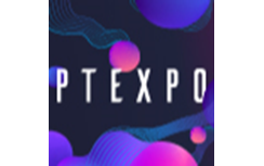2021 年中国国际信息通信展览会（PT EXPO CHINA 2021）
