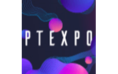 2021 年中国国际信息通信展览会(PT EXPO CHINA 2021)