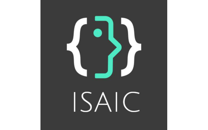  SCI/EI/Scopus检索---2021年第二届自动化、信息和计算国际学术会议(ISAIC 2021)