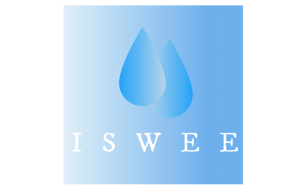SCI/EI/Scopus检索---2021年第二届水、生态与环境国际学术研讨会（ISWEE 2021）