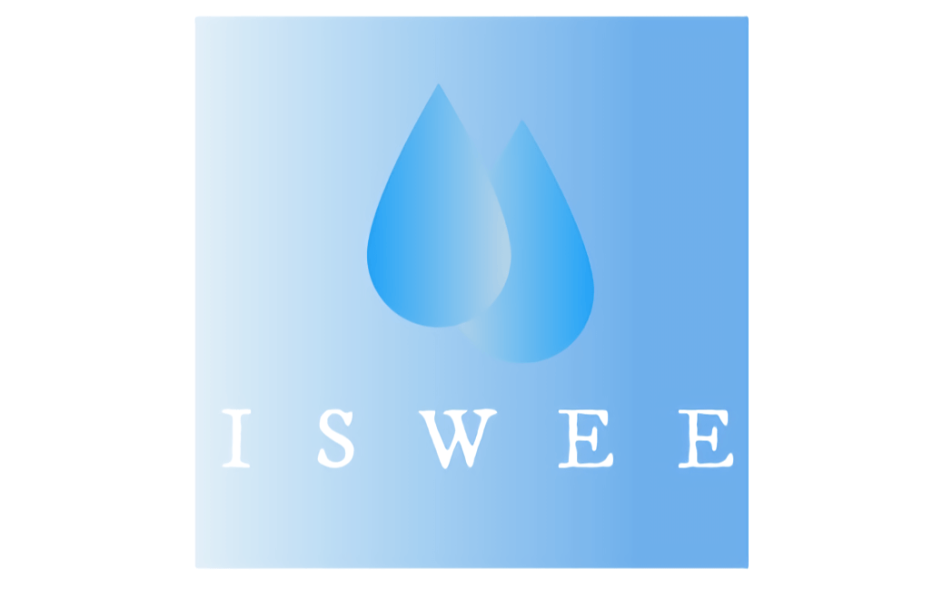 SCI/EI/Scopus检索---2021年第二届水、生态与环境国际学术研讨会(ISWEE 2021)