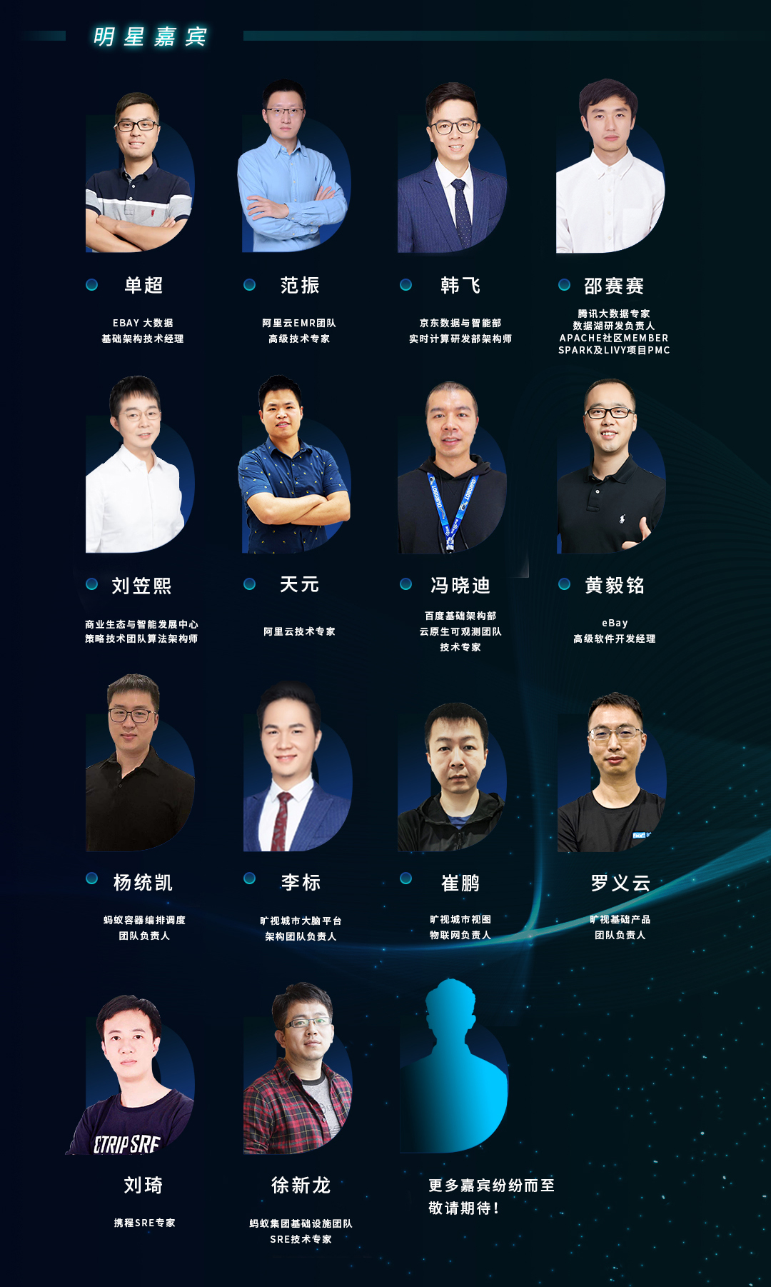 2021 CSDI SUMMIT中国软件研发管理行业技术峰会_门票优惠_活动家官网报名
