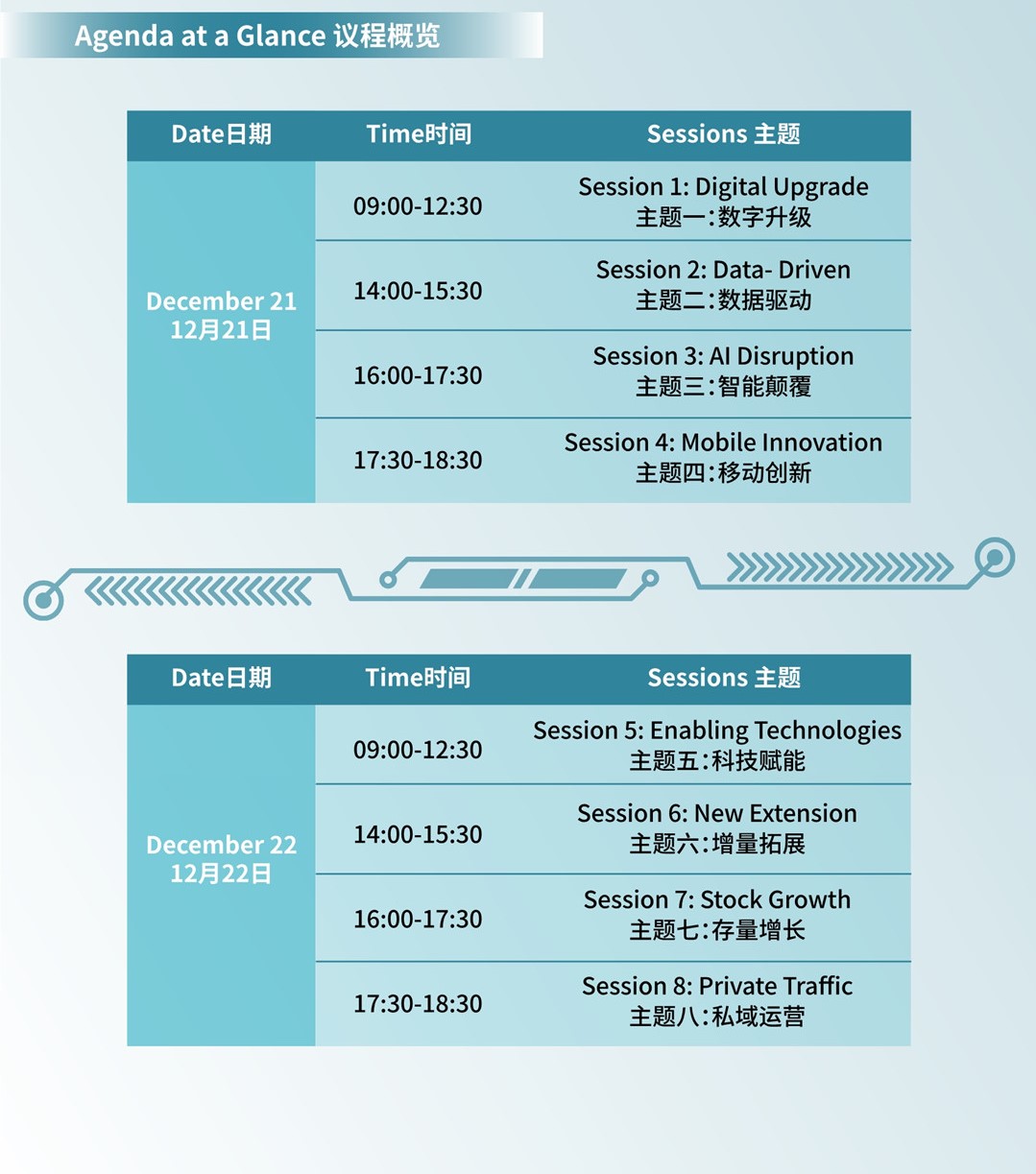 2021中国保险数字化营销大会_门票优惠_活动家官网报名