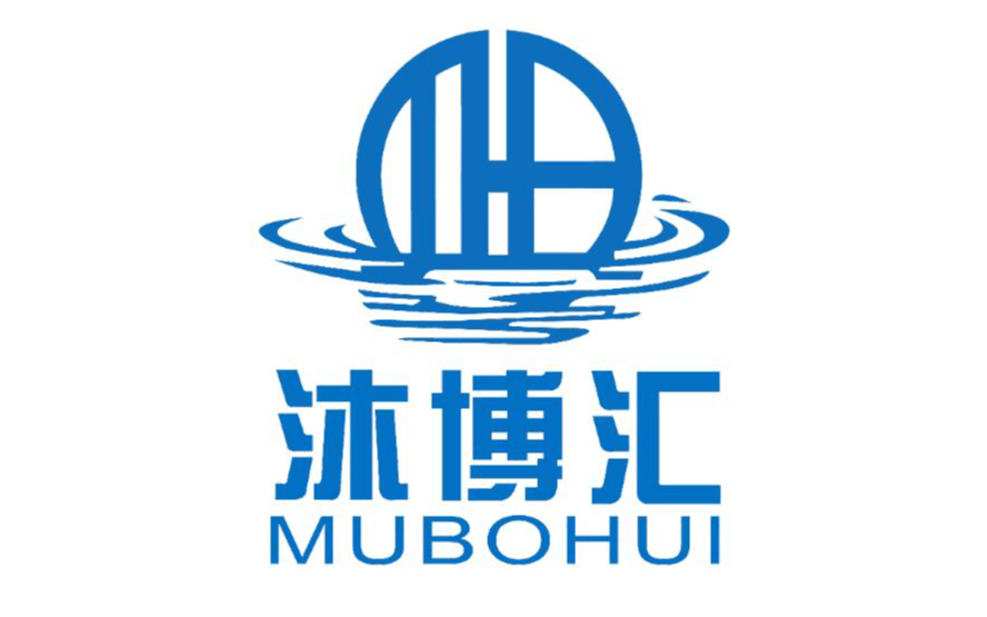 2022第十七届天津国际温泉泳池沐浴健康博览会