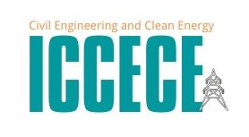 2021年第二届土木工程与清洁能源国际学术会议(ICCECE2021)_门票优惠_活动家官网报名
