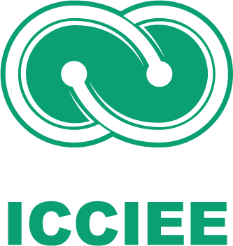 重庆EI-化学工业和环境生态研究国际学术会议（ICCIEE 2021）