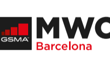 2022年世界移动通信大会【西班牙MWC】