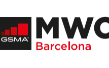 2022年世界移動通信大會【西班牙MWC】