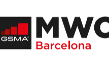 2022年世界移动通信大会【西班牙MWC】