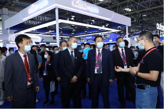 2022上海智慧交通产业博览会
