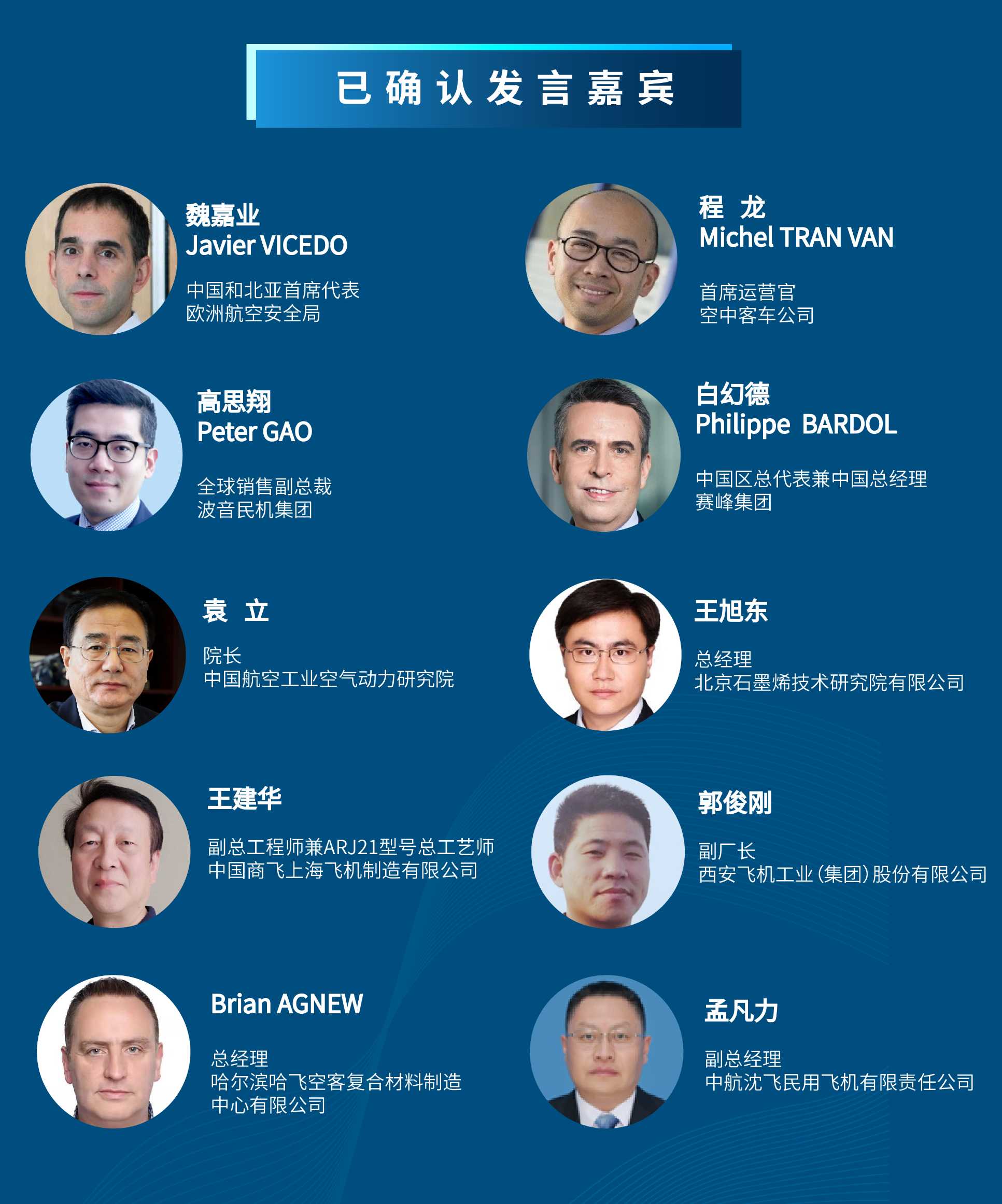 2022中国航空工业国际论坛