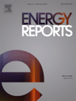 【EI-JA/SCIE-往届已检索】2022年第二届能源工程与动力系统国际会议（EEPS2022）