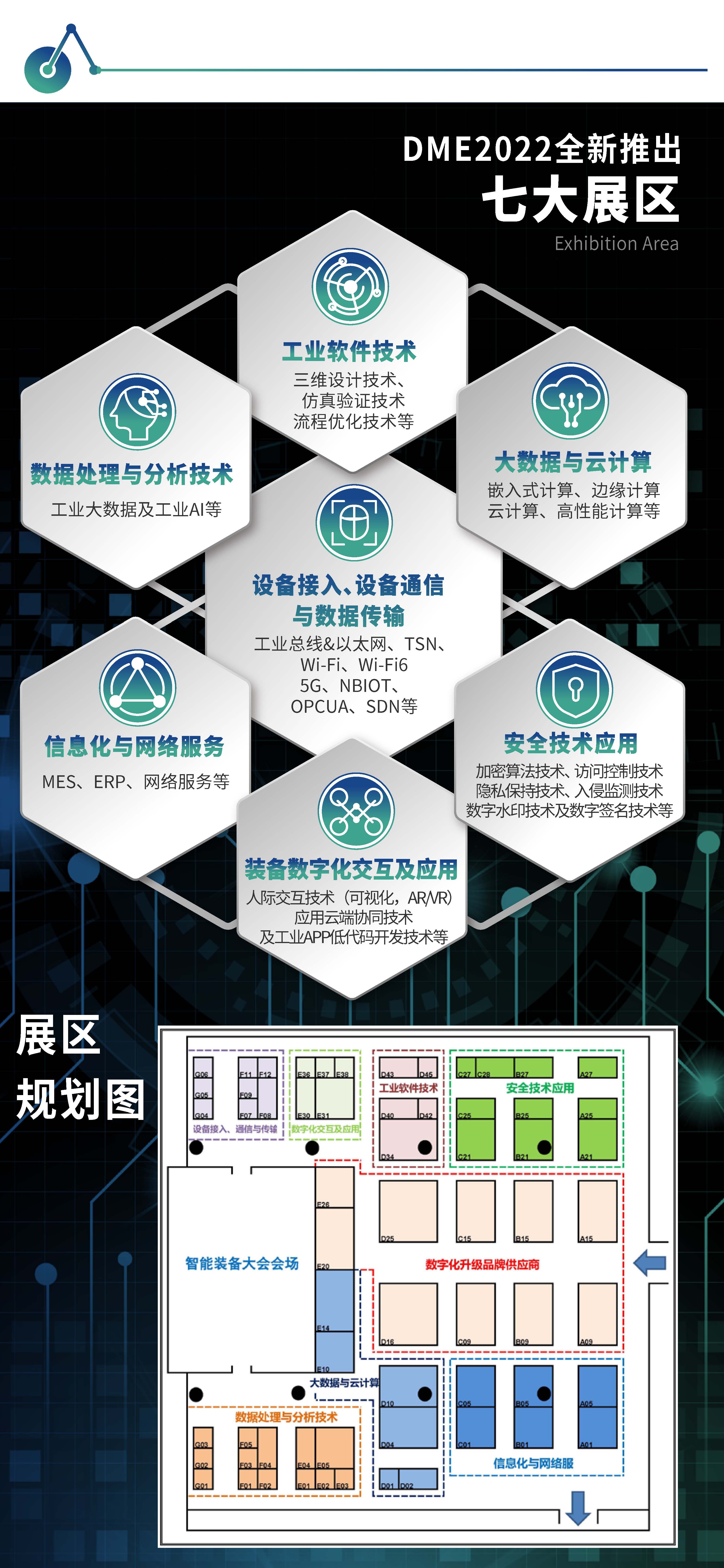 2022华南（广州）智能装备大会暨装备数字化展览会