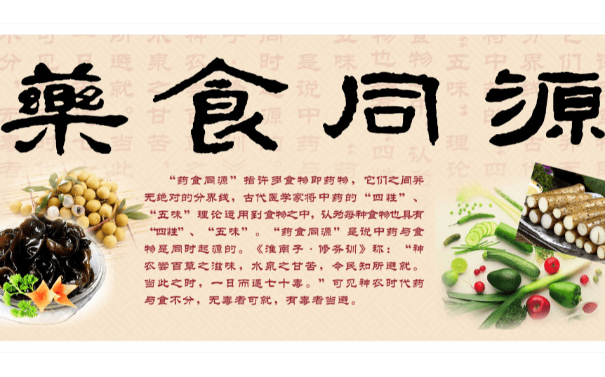 第三届“保健食品与功能性食品研发、申报要点及药食两用原料研究应用专题研修班（系列直播）