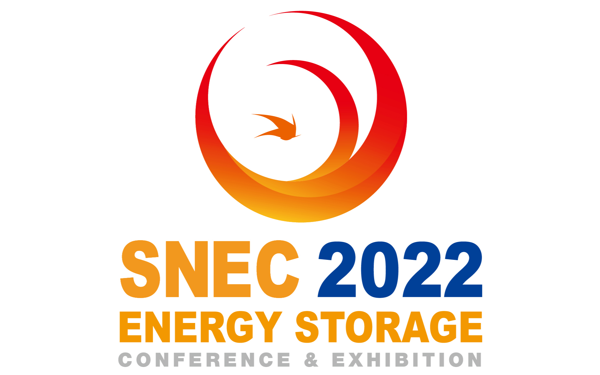 SNEC2022第七届国际储能(上海)展览会