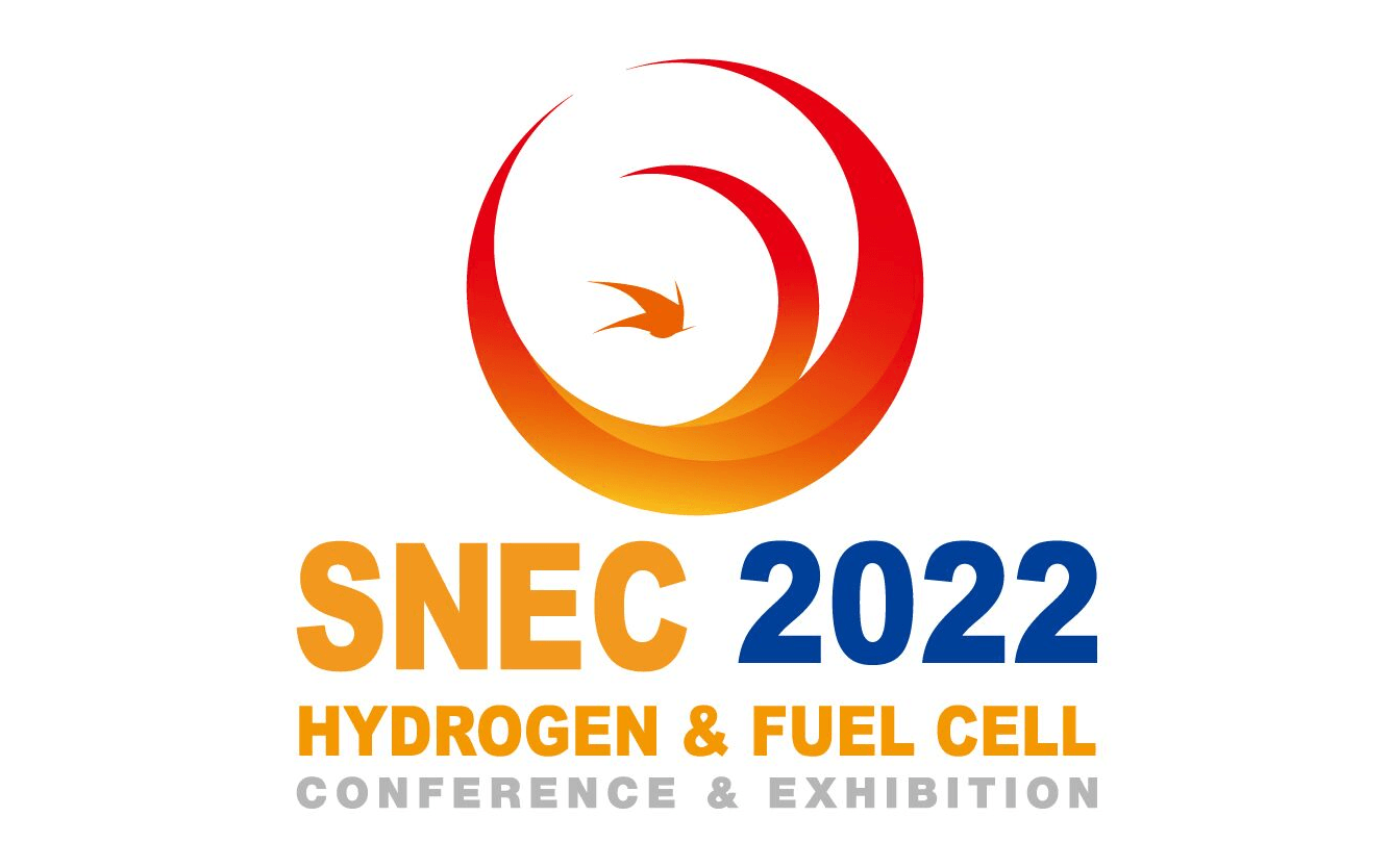 SNEC2022第五届上海氢能与燃料电池技术论坛