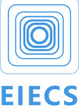 2022年电子信息工程与计算机科学国际会议（EIECS 2022）