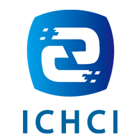 第三届智能计算与人机交互国际研讨会(ICHCI 2022)