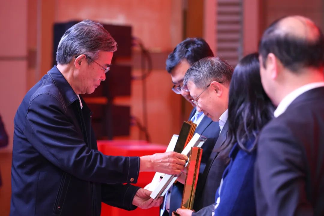 LT Summit 2022第十一届中国物流技术大会