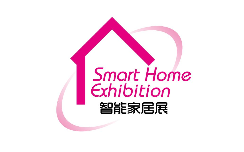 C-SMART2023第十二届深圳国际智能家居展览会