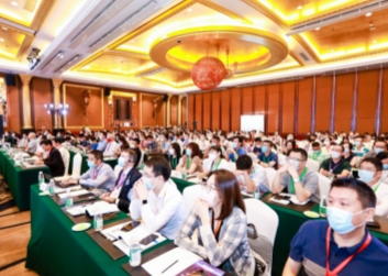 OC2023第二十二届中国（深圳）国际海洋油气大会暨展览会