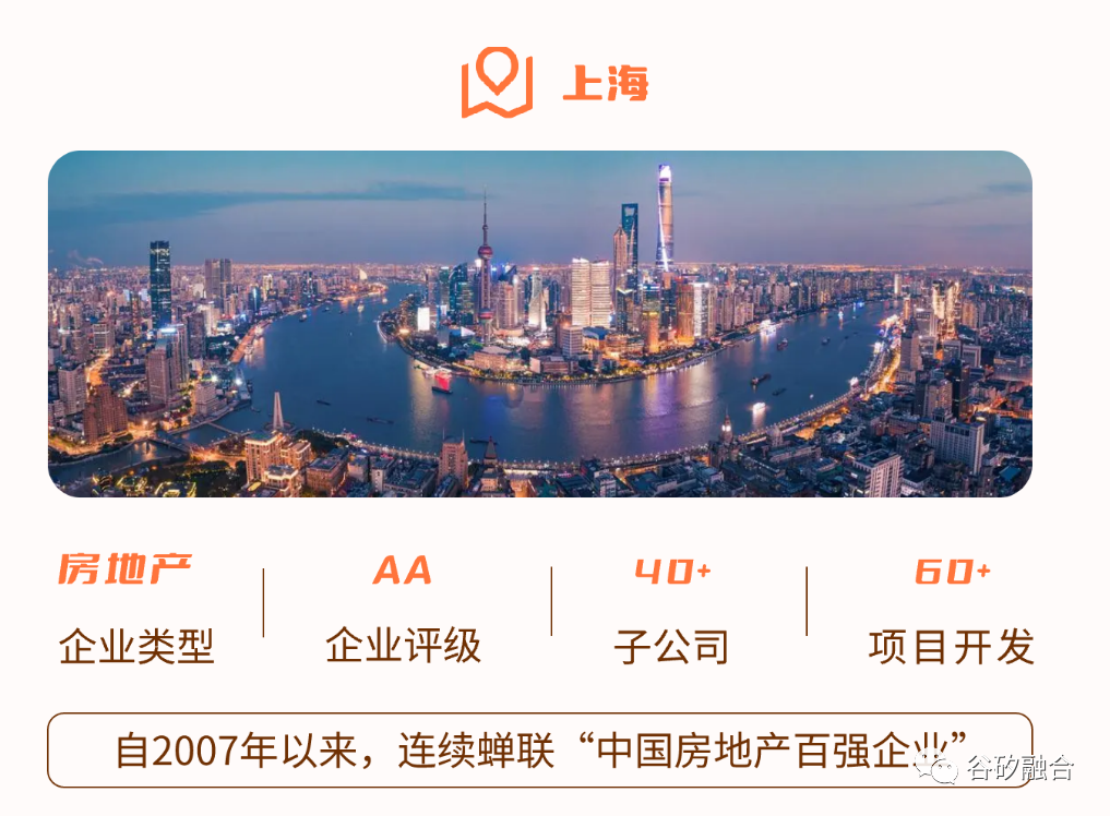 上海《供应链金融训练营》第4期—幸福企业建设