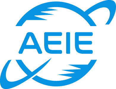 The 2023 International Conference on Algorithm and Electronic Information Engineering (AEIE 2023)