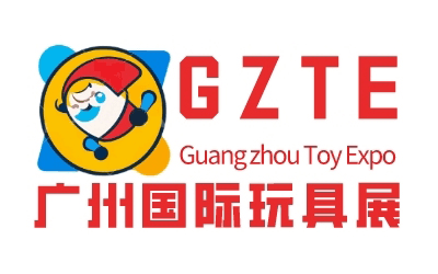 2024廣州國際玩具展
