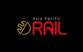2024年第26届泰国国际铁路及轨道交通展