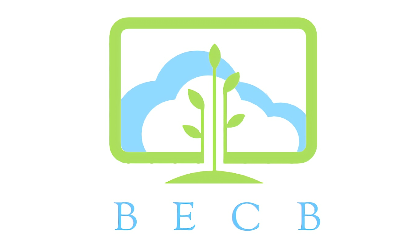 2024年第三届生物医学工程与计算生物学国际研讨会(BECB 2024)