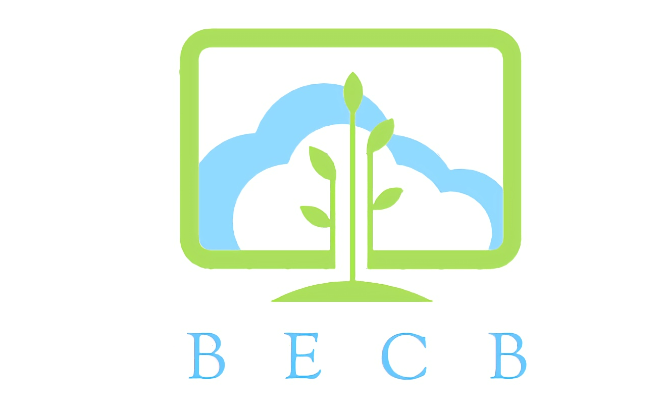 2024年第三届生物医学工程与计算生物学国际研讨会(BECB 2024)