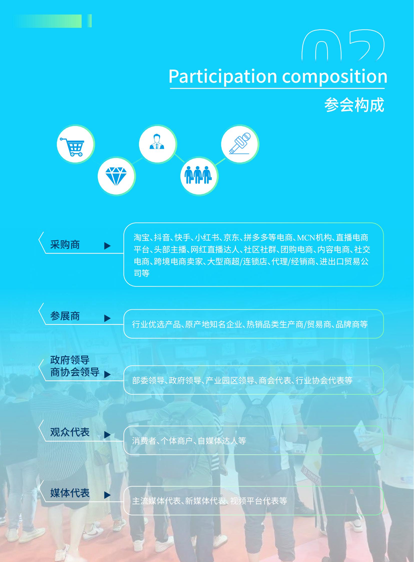 2024CEN中国电商展览会