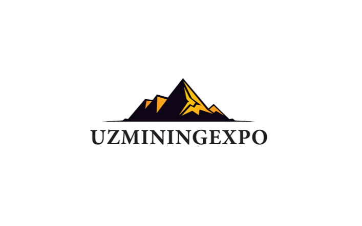 2025年乌兹别克斯坦国际矿业展UZMINGEXPO  