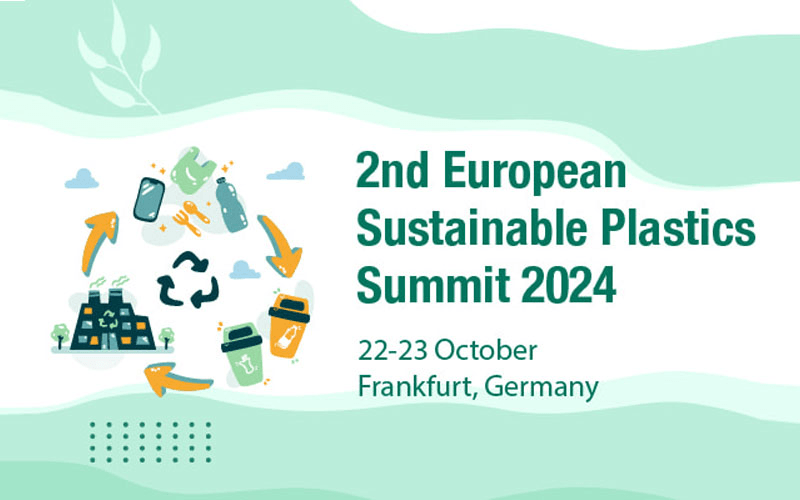 The?2nd?European?Sustainable?Plastics?Summit?2024