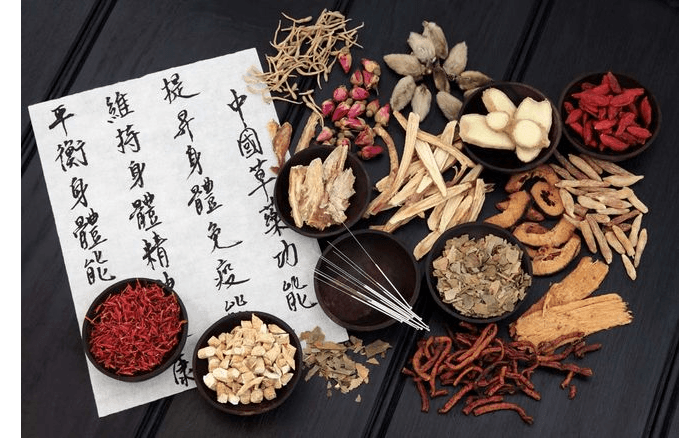 中藥飲片質(zhì)量保障體系研究、建立及生產(chǎn)全過(guò)程控制關(guān)鍵技術(shù)”專(zhuān)題研討會(huì)