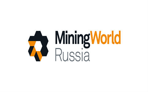 2025年俄罗斯莫斯科国际矿业展