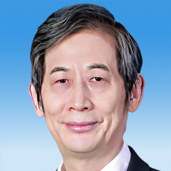 2025第二届合成生物制造创新发展大会