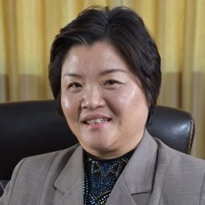 2025第二届合成生物制造创新发展大会