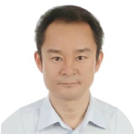 2025第二届合成生物制造创新发展大会