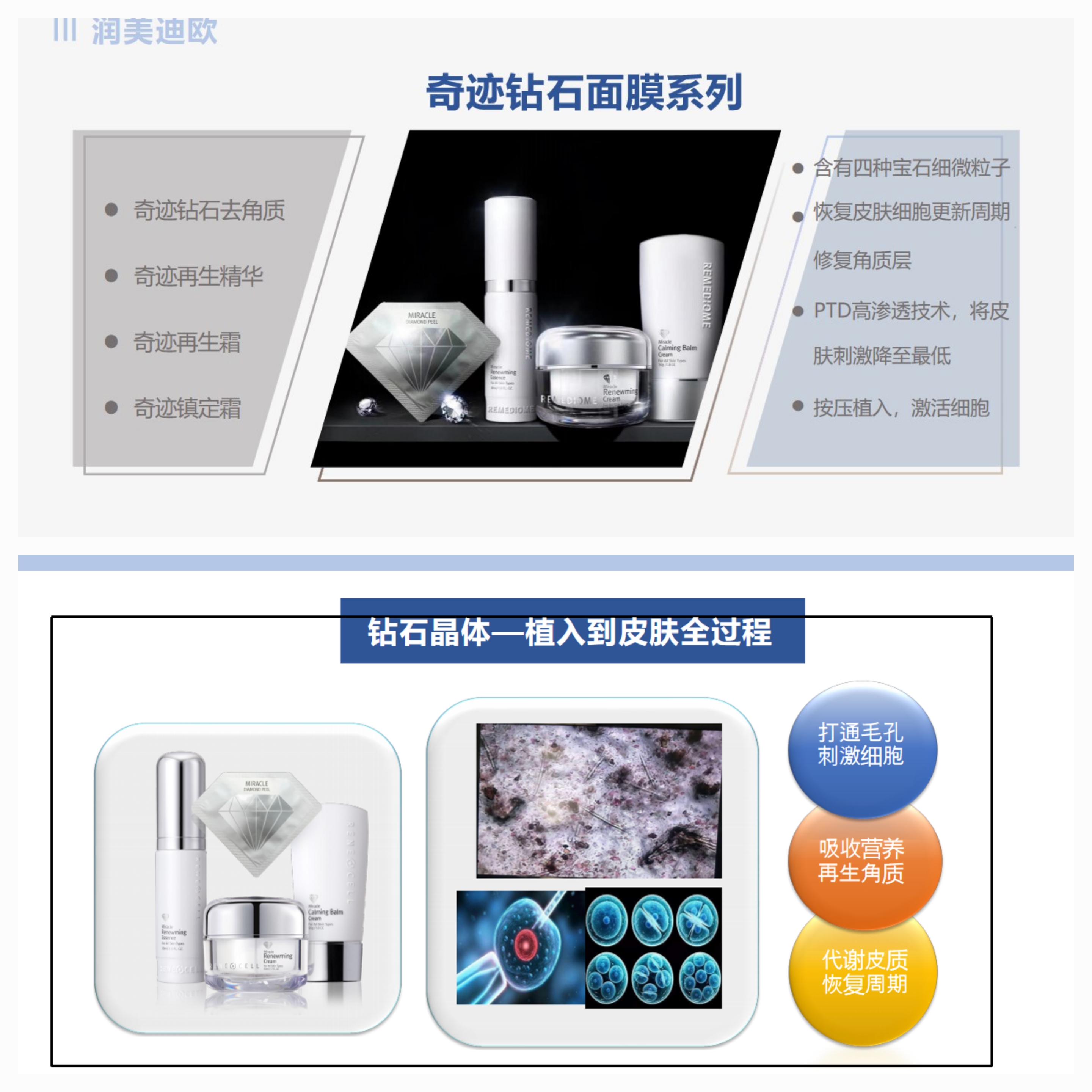 2025 美容美业品牌经理培训班